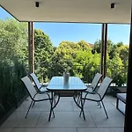 Casa Gelsomino 아파트