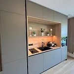 Casa Gelsomino 아파트 *