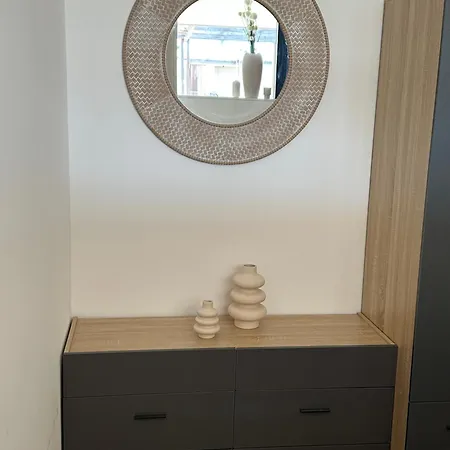 Appartamento Casa Gelsomino