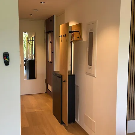Appartamento Casa Gelsomino Bardolino
