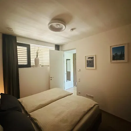 Casa Gelsomino 아파트 *