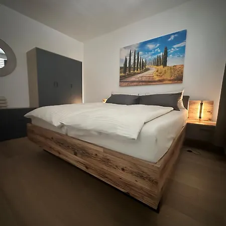 Casa Gelsomino Appartamento