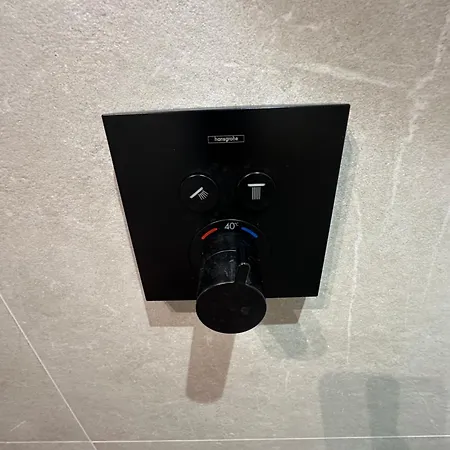 Appartamento Casa Gelsomino Bardolino