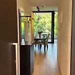 Casa Gelsomino Apartman