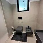 Casa Gelsomino *