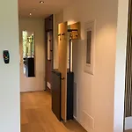 Apartman Casa Gelsomino Bardolino