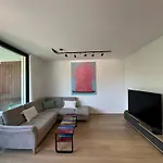 Apartman Casa Gelsomino