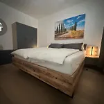 Casa Gelsomino Apartman