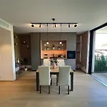 Casa Gelsomino Apartman *