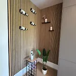 Casa Gelsomino Apartman