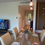 Apartman Casa Gelsomino Bardolino